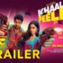khaali peeli trailer missfilmycom khaali peeli trailer