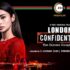 london confidential trailer