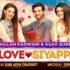 love siyappa telefilm