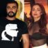 malaika arora arjun kapoor
