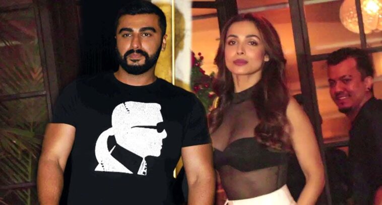 malaika arora arjun kapoor missfilmycom malaika arora arjun kapoor