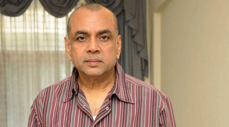 paresh rawal missfilmycom paresh rawal
