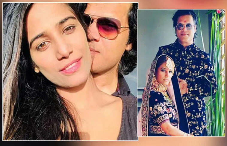 poonam pandey missfilmycom poonam pandey