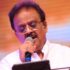 sp balasubrahmanyam missfilmycom sp balasubrahmanyam