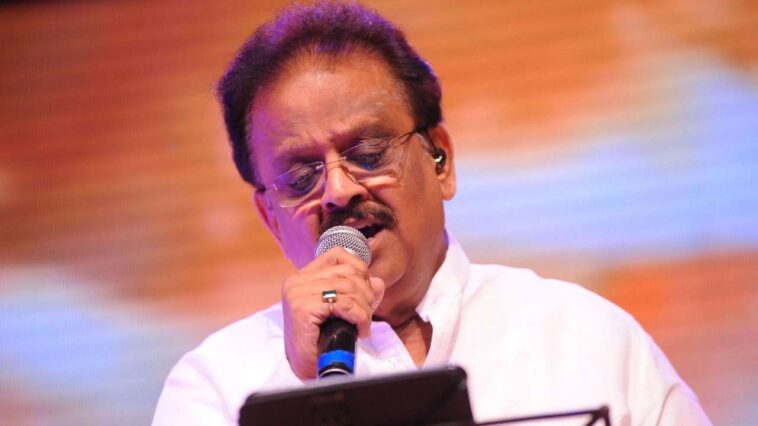 sp balasubrahmanyam missfilmycom sp balasubrahmanyam