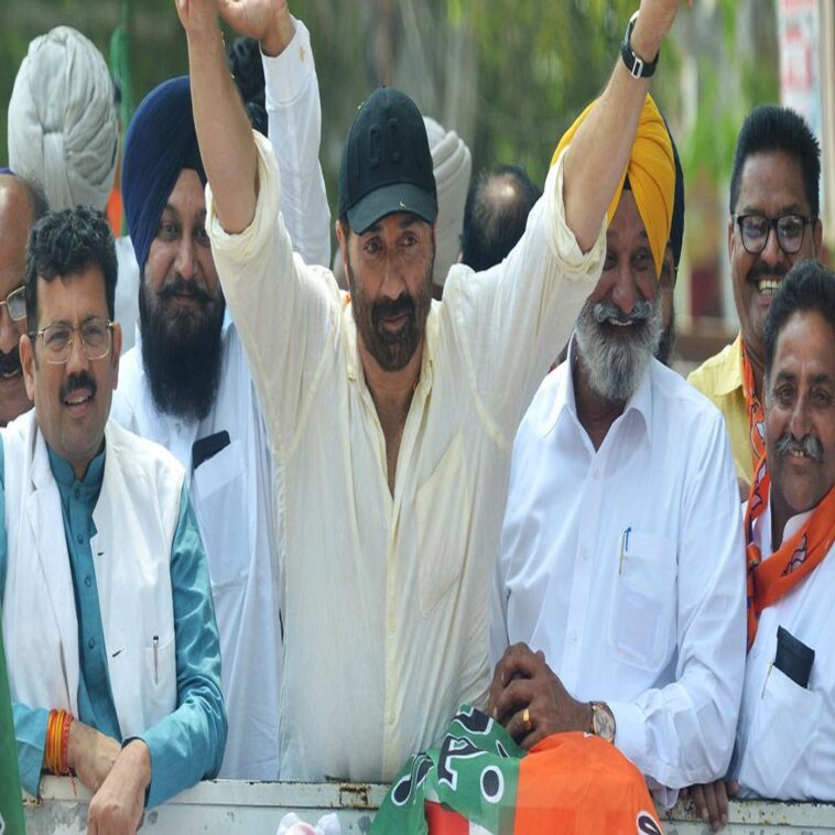 sunny deol missfilmycom sunny deol