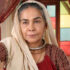 surekha sikri
