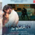taaron ke shehar video song missfilmycom taaron ke shehar video song