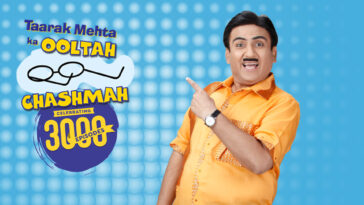 tarak mehta ka ooltah chashmah episodes