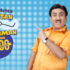 tarak mehta ka ooltah chashmah episodes