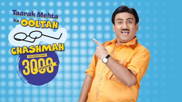 tarak mehta ka ooltah chashmah episodes