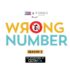 wrong number season 2 missfilmycom wrong number season 2