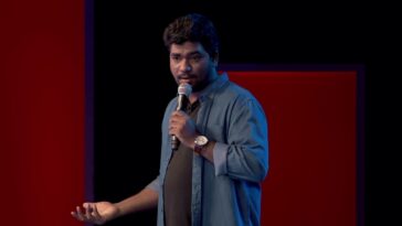 zakir khan stand up comedy videos