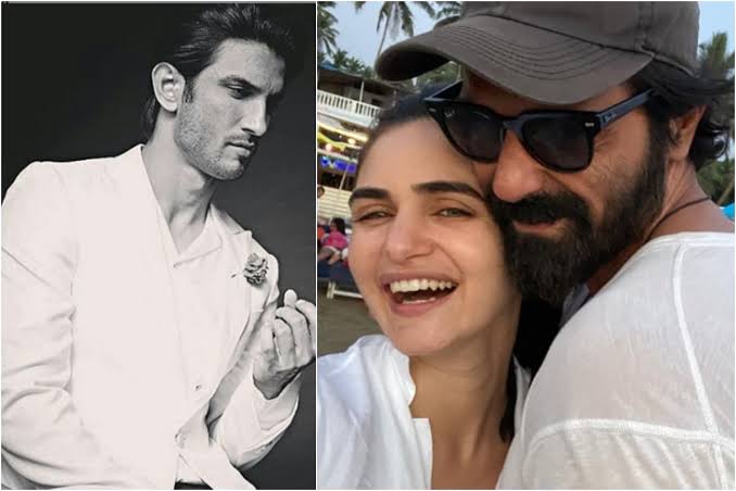 Agisilaos Demetriades