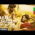 aarbaad barbaad video song missfilmycom aarbaad barbaad video song