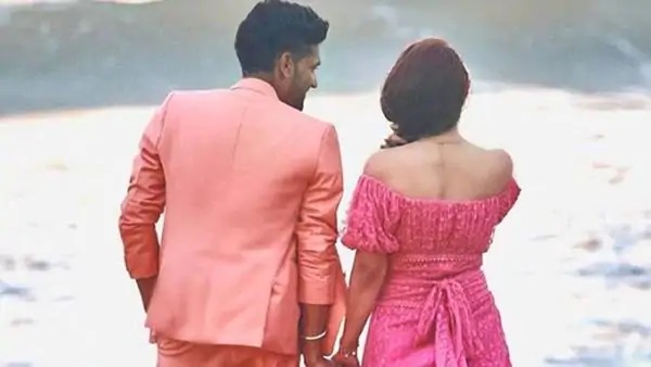 baby girl video song missfilmycom baby girl video song