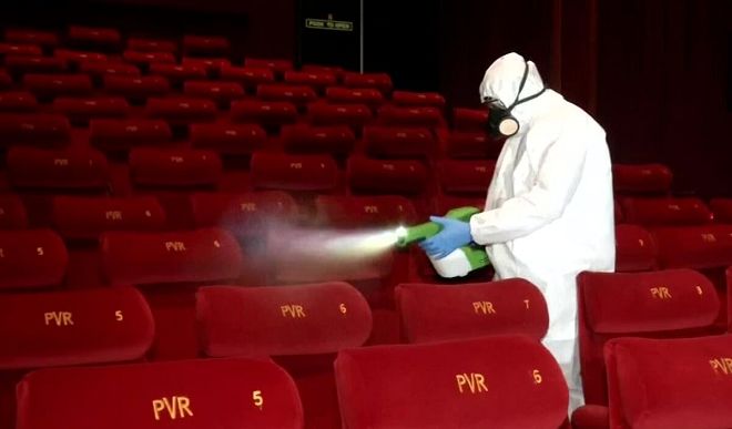 cinema halls missfilmycom cinema halls