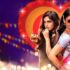 dolly kitty aur woh chamakte sitare review