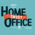 home sweet office web series