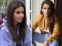 jasmin bhasin missfilmycom jasmin bhasin