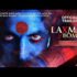 laxmmi bomb trailer missfilmycom laxmmi bomb trailer
