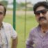pariwar web series review missfilmycom pariwar web series review