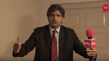 rabish ki report comedy videos