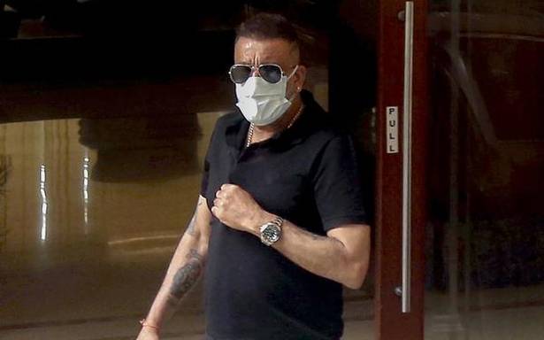 sanjay dutt cancer missfilmycom sanjay dutt cancer