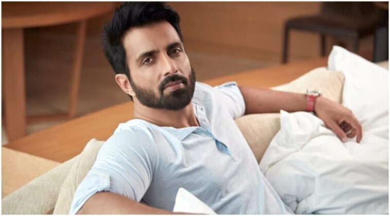 sonu sood missfilmycom sonu sood