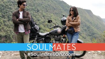 soulmates web series episodes