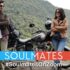 soulmates web series episodes