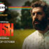 taish web series trailer missfilmycom taish web series trailer