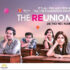 the reunion web series
