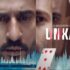 unkahee movie review missfilmycom unkahee movie review