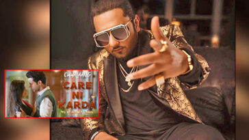 yo yo honey singh