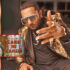 yo yo honey singh missfilmycom yo yo honey singh