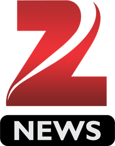 Zee News