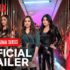 fabulous lives of bollywood wives trailer missfilmycom Fabulous Lives of Bollywood Wives Trailer