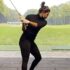 whatsapp imagpriyanka chopra golfe 20201103 at 10942 am 1 missfilmycom priyanka chopra golf