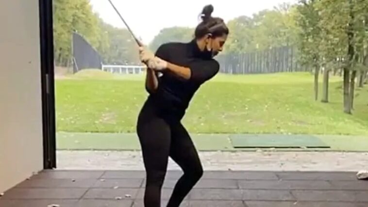 whatsapp imagpriyanka chopra golfe 20201103 at 10942 am 1 missfilmycom priyanka chopra golf