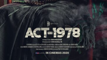 act 1978 movie trailer