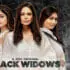black widows official trailer