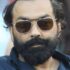 bobby deol