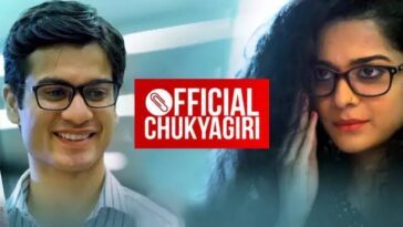 chukyagiri season 1 web series