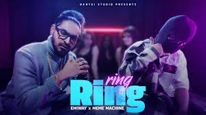 ring ring video song missfilmycom ring ring video song