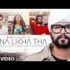 rona likha tha video song