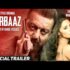 torbaaz official trailer