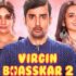 virgi bhasskar season 2 review missfilmycom virgi bhasskar season 2 review
