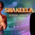 shakeela trailer missfilmycom shakeela trailer