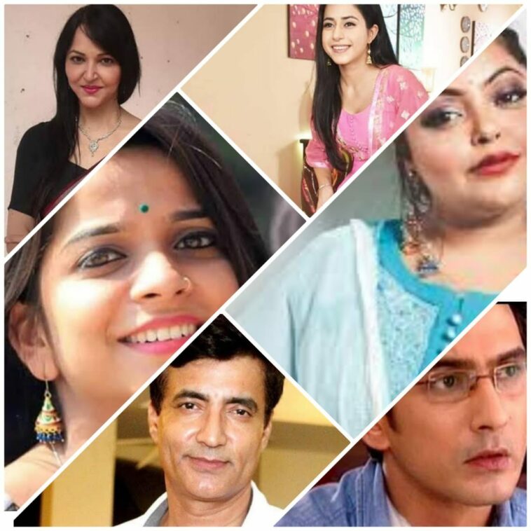 telly celebrities demise missfilmycom telly celebrities demise